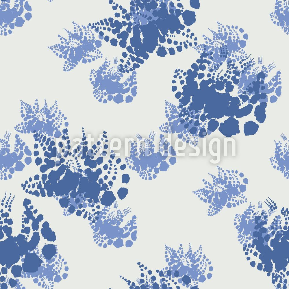 patterned-wallpaper-muehlviertel-flowers