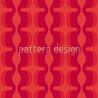 patterned-wallpaper-electric-red