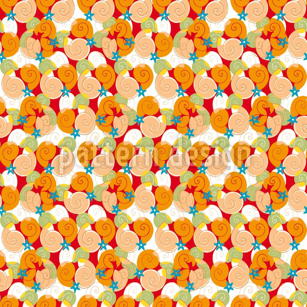 patterned-wallpaper-happy-summer