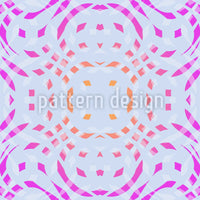 patterned-wallpaper-flornamenta