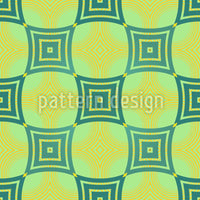 patterned-wallpaper-patricks-chessboard