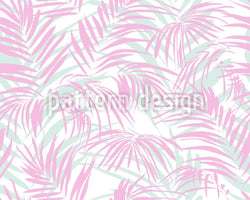 patterned-wallpaper-palm-tree-romance