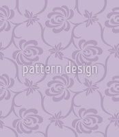 patterned-wallpaper-floral-melancholy-ii