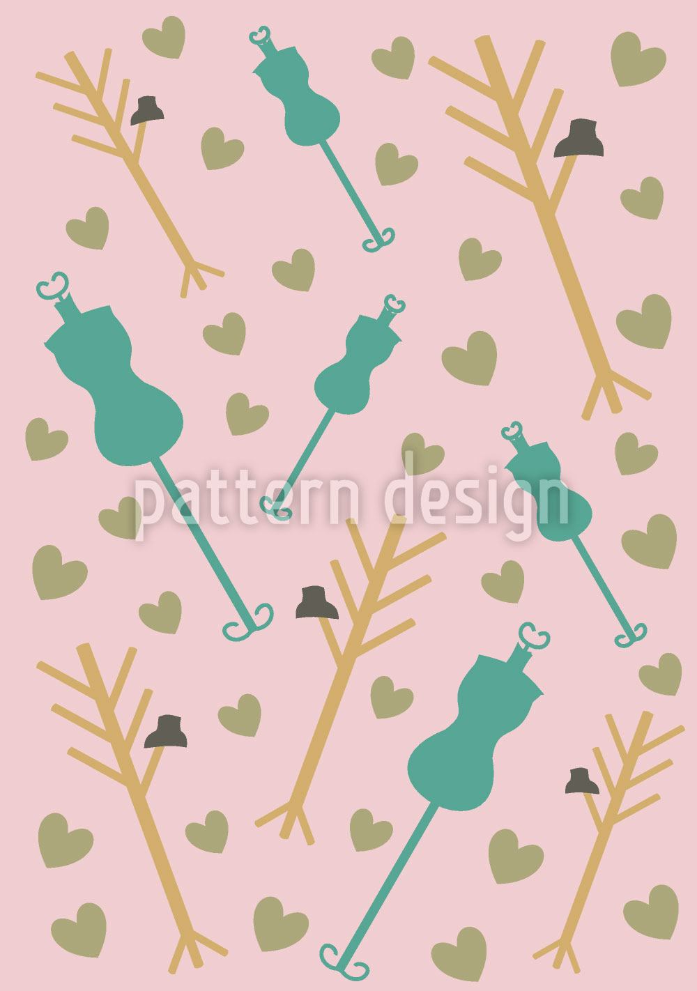 patterned-wallpaper-atelier