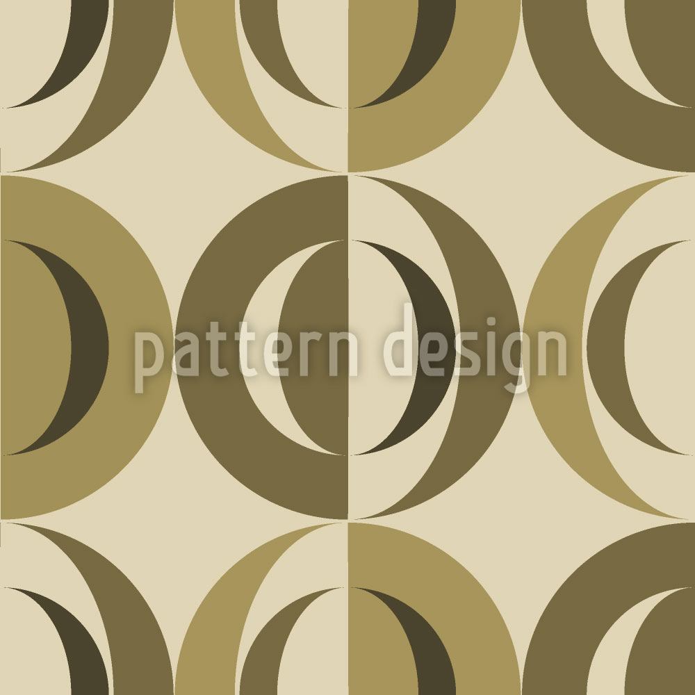 patterned-wallpaper-eight-zeros