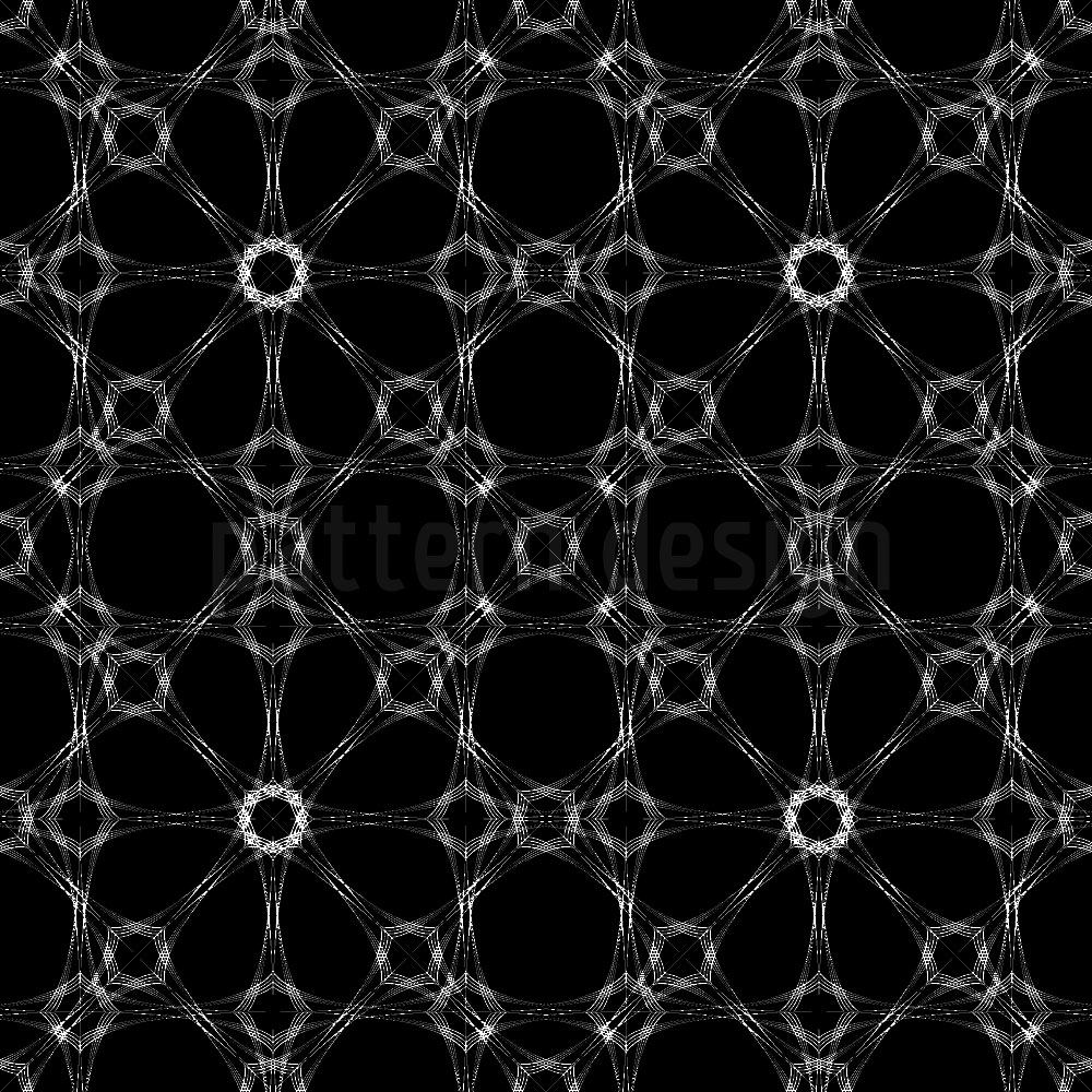 patterned-wallpaper-high-tech-connection