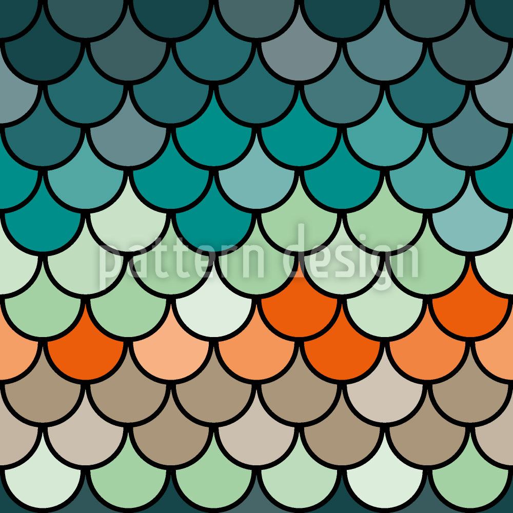 patterned-wallpaper-scales