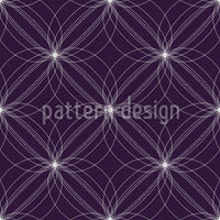 patterned-wallpaper-modern-byzantium