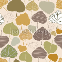 patterned-wallpaper-leaf-world-in-autumn