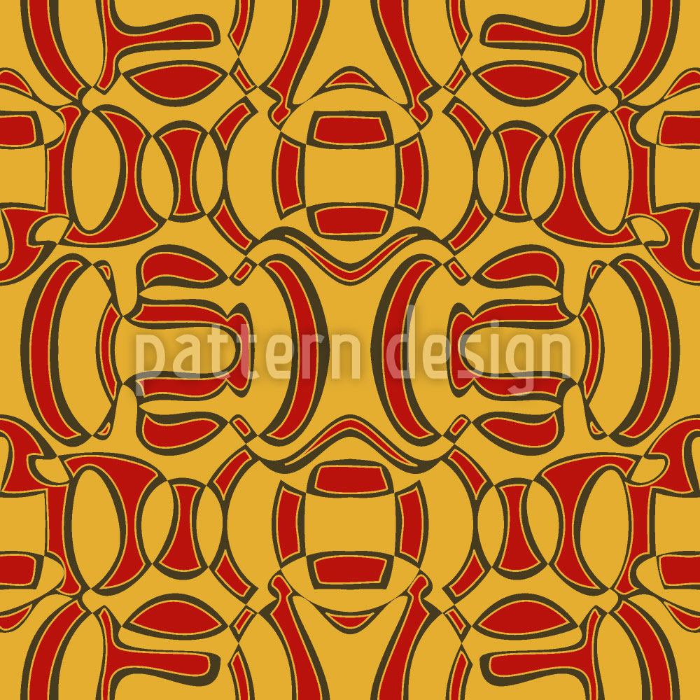 patterned-wallpaper-african-surprise