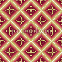 patterned-wallpaper-padme