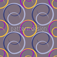 patterned-wallpaper-reunion