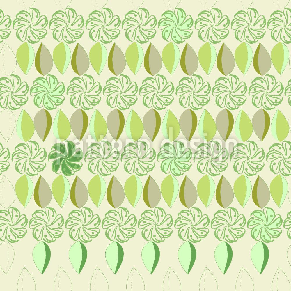 patterned-wallpaper-floral-eight-times-in-spring