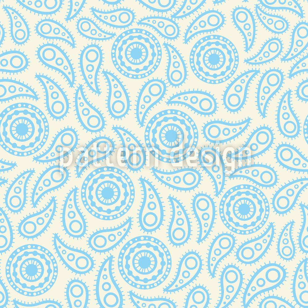 patterned-wallpaper-deep-water-paisley