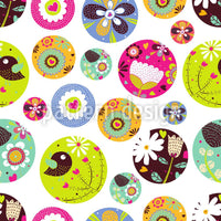 patterned-wallpaper-pin-fantasy