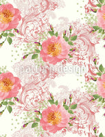 patterned-wallpaper-epochal-roses