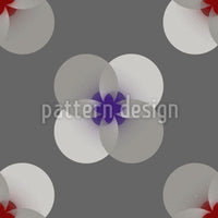 patterned-wallpaper-softies