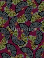 patterned-wallpaper-playful-fans