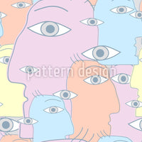 patterned-wallpaper-big-brother