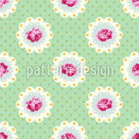 patterned-wallpaper-garden-nostalgia