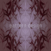 patterned-wallpaper-bohemian-rhapsody