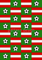 patterned-wallpaper-soccer-made-in-austria