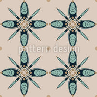 patterned-wallpaper-cocoon-floral