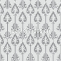 patterned-wallpaper-the-queens-army