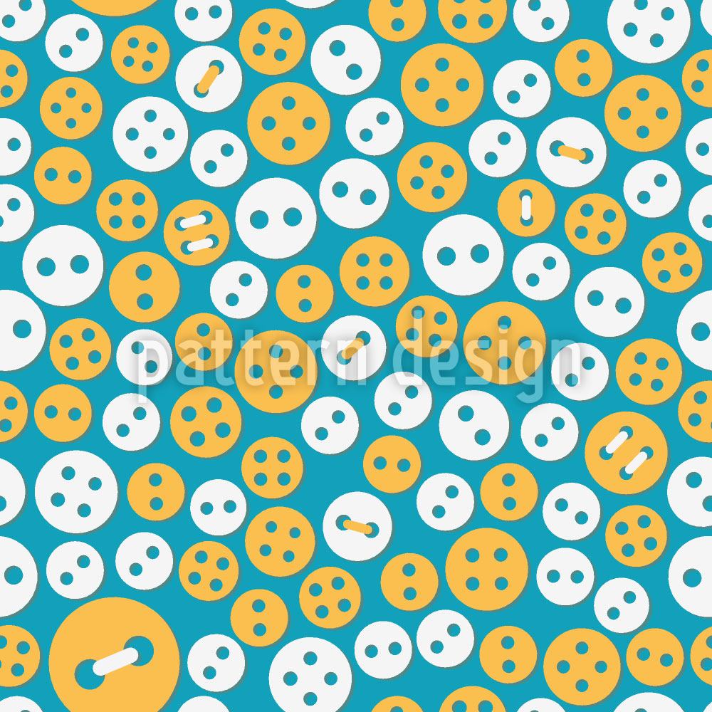 patterned-wallpaper-sweet-buttons