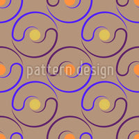 patterned-wallpaper-centre-of-yin-yang