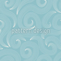 patterned-wallpaper-like-the-wind