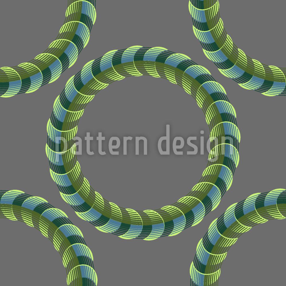 patterned-wallpaper-lord-of-the-spiral-rings