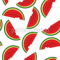 patterned-wallpaper-melon-day