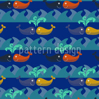 patterned-wallpaper-happy-whales