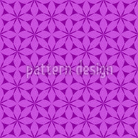 patterned-wallpaper-floralia-ornamentica