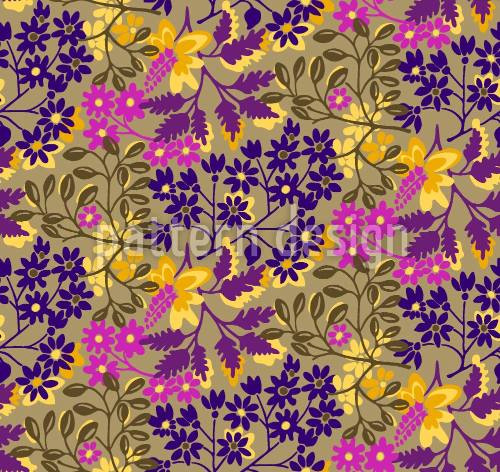 patterned-wallpaper-whitsun-flowers