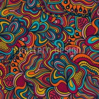 patterned-wallpaper-sweet-tongues