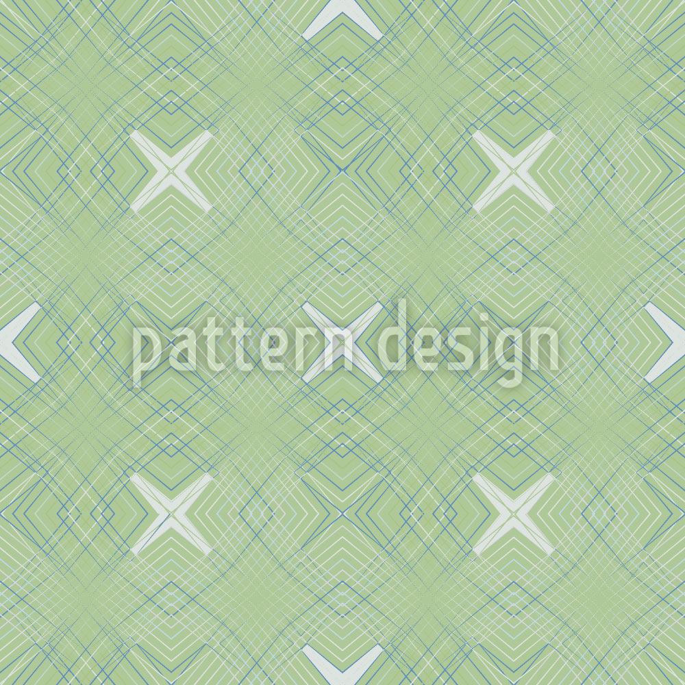 patterned-wallpaper-spatial-coordinates