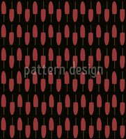 patterned-wallpaper-popsicles-black