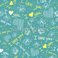 patterned-wallpaper-love-confession