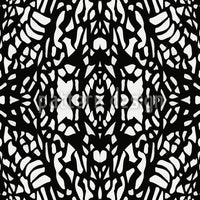 patterned-wallpaper-silhouette-filigree