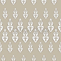 patterned-wallpaper-delilahs-night-beige