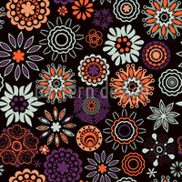 patterned-wallpaper-mille-fiori