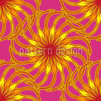 patterned-wallpaper-suna-pink