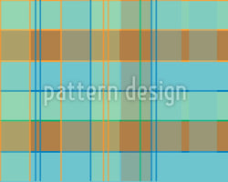 patterned-wallpaper-subtle-checks