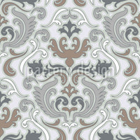 patterned-wallpaper-bon-apart-grey