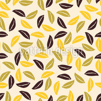 patterned-wallpaper-indian-summer