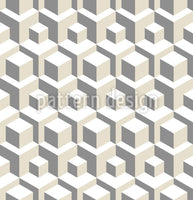 patterned-wallpaper-manhattan-transfer-grey