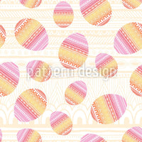 patterned-wallpaper-easter-eggs