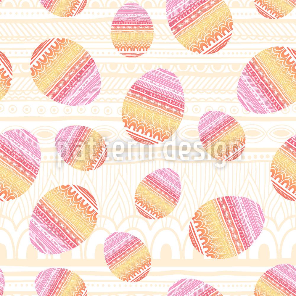 patterned-wallpaper-easter-eggs